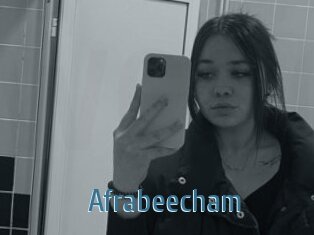 Afrabeecham
