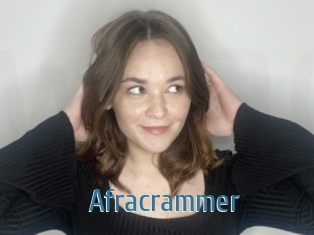 Afracrammer