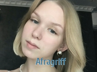 Afragriff