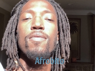 Afrobito