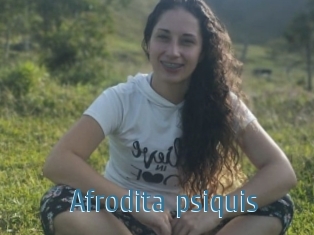 Afrodita_psiquis