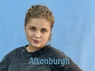 Aftonburgh