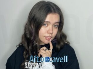 Aftoncavell