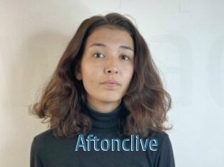 Aftonclive