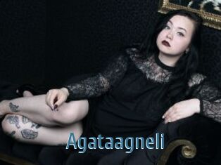 Agataagneli