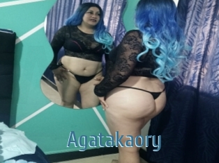 Agatakaory
