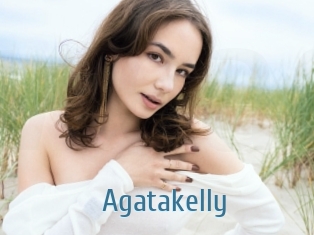 Agatakelly