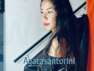 Agatasantorini