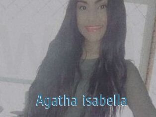 Agatha_isabella