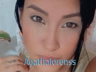 Agathalorenss