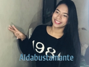 Aidabustamante