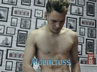 Aidencross