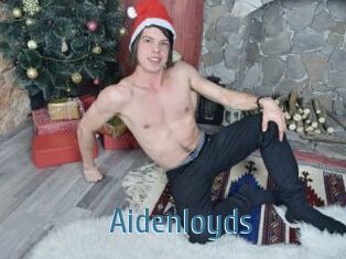 Aidenloyds