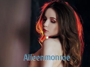 Aileenmonroe