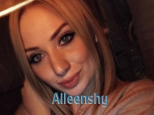 Aileenshy