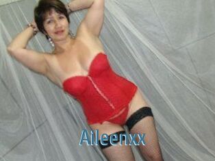Aileenxx
