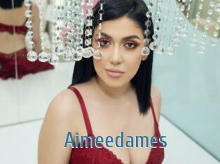 Aimeedames