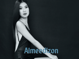 Aimeedizon