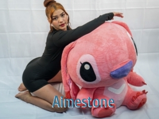 Aimestone