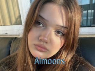 Aimoons