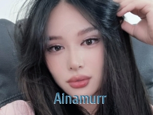 Ainamurr