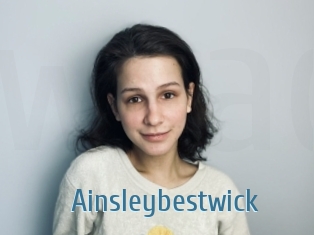 Ainsleybestwick