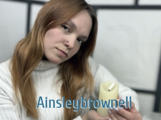 ainsleybrownell Web adult links