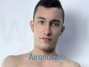 aironblade Web adult links