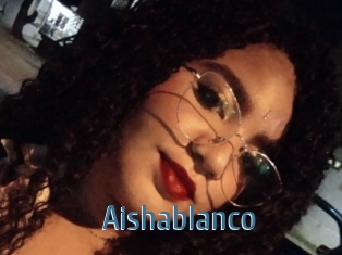 Aishablanco