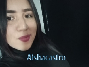 Aishacastro
