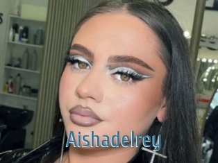Aishadelrey