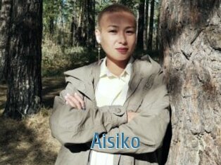 Aisiko