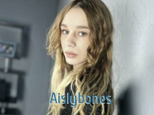Aislybones
