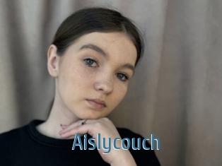 Aislycouch