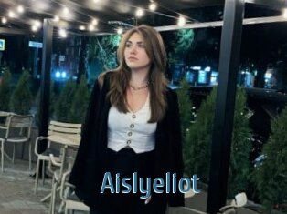 Aislyeliot