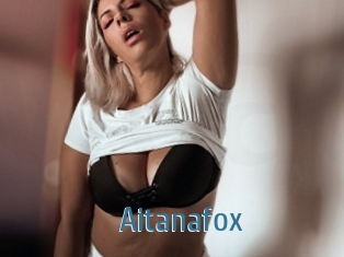Aitanafox