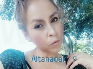 Aitanaoak