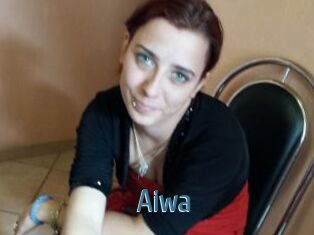Aiwa