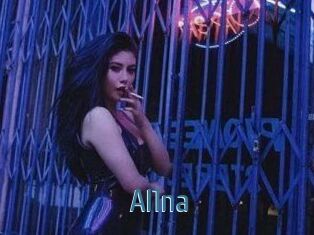 Al1na_