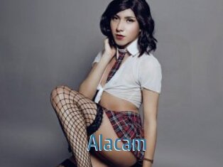 Alacam