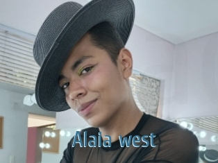 Alaia_west