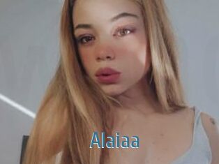 Alaiaa