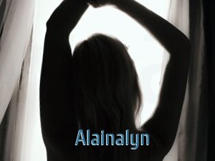 Alainalyn