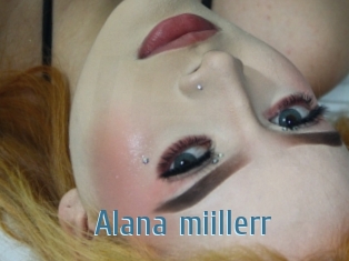 Alana_miillerr