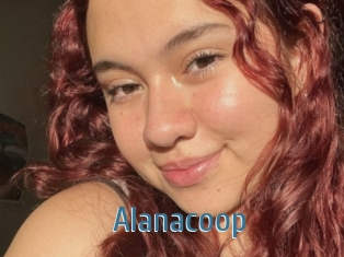Alanacoop