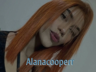 Alanacooperr