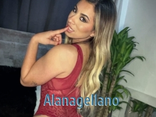 Alanagellano