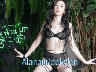 Alanamiddleton