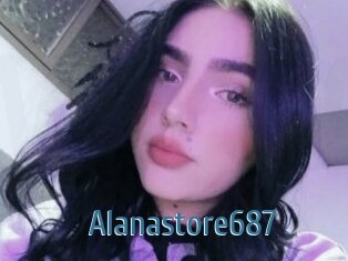 Alanastore687