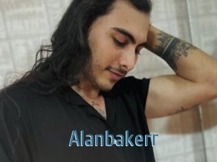 Alanbakerr